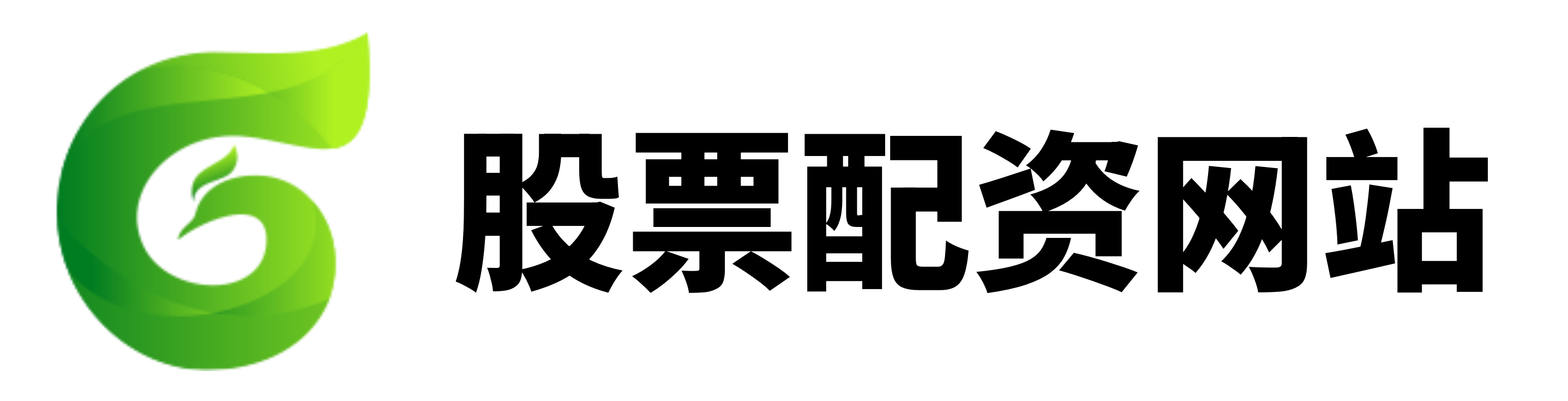 九龙证券配资
