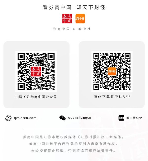 易融资 王健林“限高”措施已取消