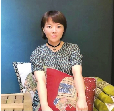 恒正网 告别“鸡飞狗跳” 唤醒孩子心中的“发动机”